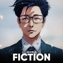 Jackie O - Fiction From Wotakoi Love is Hard for Otaku