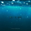 Vitaliy Kiselevich - Under the Water