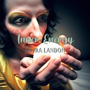 Laura Landon - Try my best