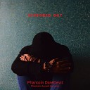 Phantom DareDevil - Stressed Out