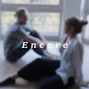 Embrune feat Vagabon - Encore