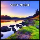 Relaxing Music for Deep Sleep Relaxing Spa Music… - Healing Ambient Music for Dog Barking