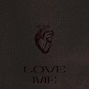 Kamil Fatyzzz - Love Me Remix