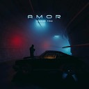 AMOR - Chose You Radio Edit