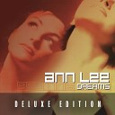 Ann Lee - 2 Times Italo Remix Radio Edit