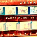 ZyRan - I m Drifting Away