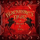 Blackmore's Night - Locked Within the Crystal Ball (Live)