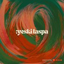 primemusic zone - Yenlik Men dep oila yeski taspa