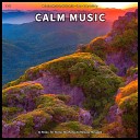 Relaxing Music by Keiki Avila Yoga Baby… - Distinctively Way
