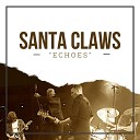 Santa Claws - Two Days 10 Hours