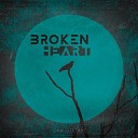 Orangestripe - Broken Heart Extended Mix