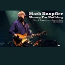 Mark Knopfler - Matchstick Man