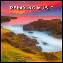 Relaxing Music for Kids Yoga Meditation Music - Unique Relaxing Music