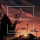 Sazae Oni - Inside Yourself