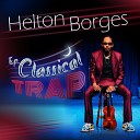 Helton Borges feat MH SE H - Baby Girl