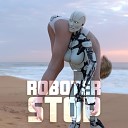 Roboter - Narcissist Instrumental