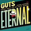 Guts - Rest of My Life Acoustic Version Bonus Track