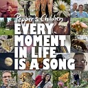 Pepper s Children - I Got Talent