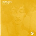 Deme3us - Icarus Extended Mix