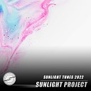 Sunlight Project - Peace and Love Extended Mix