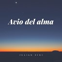 Julian Zini - Peregrino de la esperanza