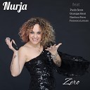 Nurja feat Paolo Sessa Giuseppe Bassi Gianluca Porro Francesca… - Zero