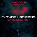 ThoBa Kate Miles - Your Love Future Horizons 401 Alex M O R P H…