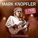 Mark Knopfler - Once Upon A Time In The West