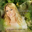Sandra Lima - Miriam e o Pandeiro
