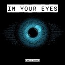 Chris Banus - In Your Eyes Radio Edit