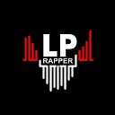 LP RAPPER - O Milagre