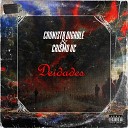 Cronista Digable Crismo VC feat ApoloDJ - Poetry