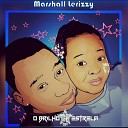Marshalllerizzy - O Brilho da Estrela