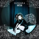 Sunsara - Ангелы