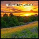 Relaxing Music by Rey Henris Relaxing Music Yoga… - Unique Distance