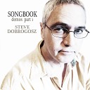 Steve Dobrogosz - In the Eyes of Love