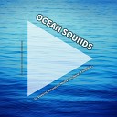 Wave Sounds Ocean Sounds Nature Sounds - Asmr Ambience for Relaxing