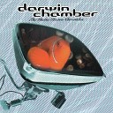 Darwin Chamber - I Sing the Body Electric