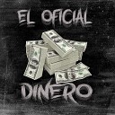 El oficial - Dinero