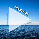 Ocean Currents Ocean Sounds Nature Sounds - Mindfulness Therapy