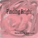 Newdawn Johnson - Favourite