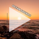 Sea Sound Effects Ocean Sounds Nature Sounds - Water Sounds for Relaxing