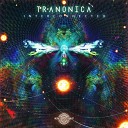 Tranonica - Homeworld