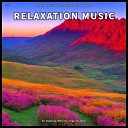 Sleeping Music for Babies Relaxing Music… - Fantastic Ambient Soundscapes for Serene…