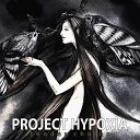 project Hypoxia - Liquid Soul