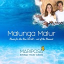 Malunga Malur - Lakuna Trust