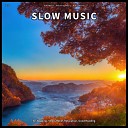 Soft Music Relaxing Music Baby Music - Beautiful Ambient Sounds to Calm a Crying…