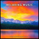 Quiet Music Relaxing Music Relaxation Music - Toddler Sleep