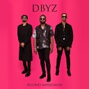 DBYZ - Baby You Know