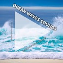 Relaxing Music Ocean Sounds Nature Sounds - Ocean Beach Sleep Aid